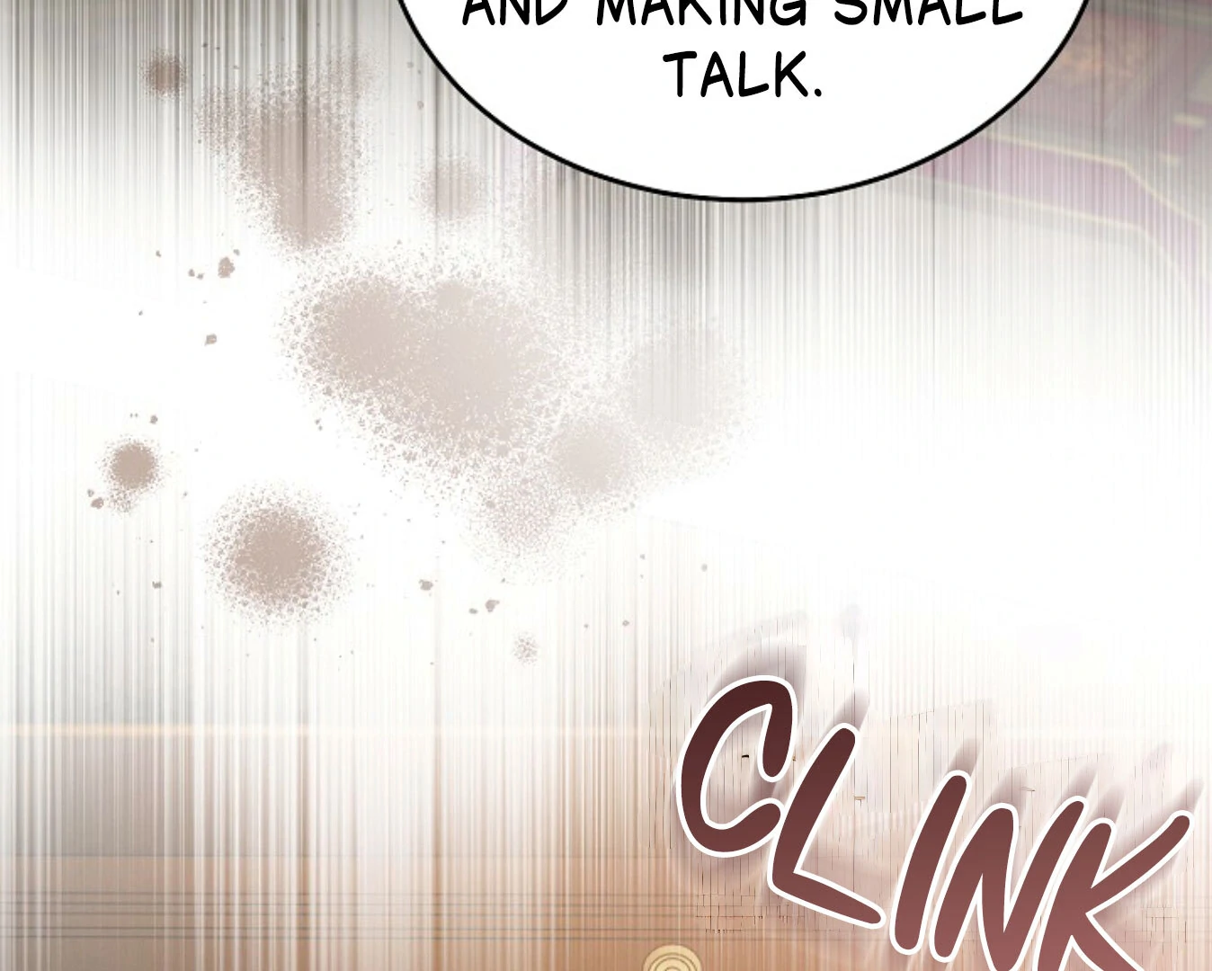 Read Try Begging EN Manga Online