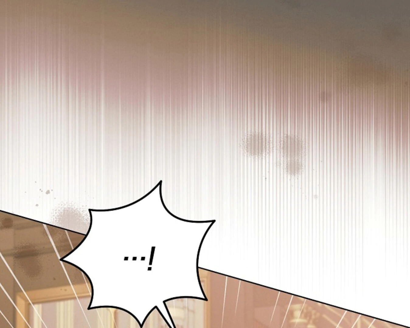 Read Try Begging EN Manga Online