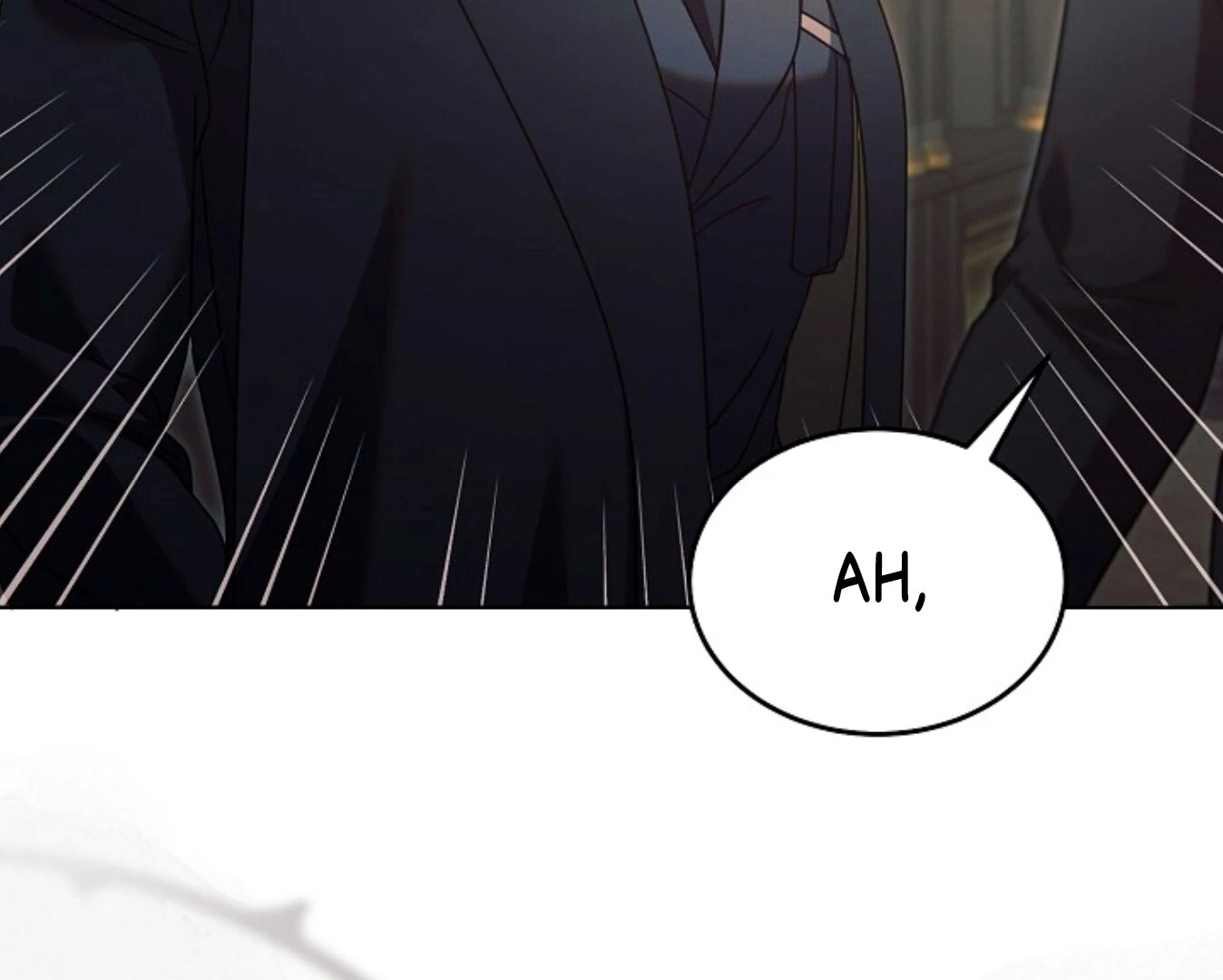 Read Try Begging EN Manga Online
