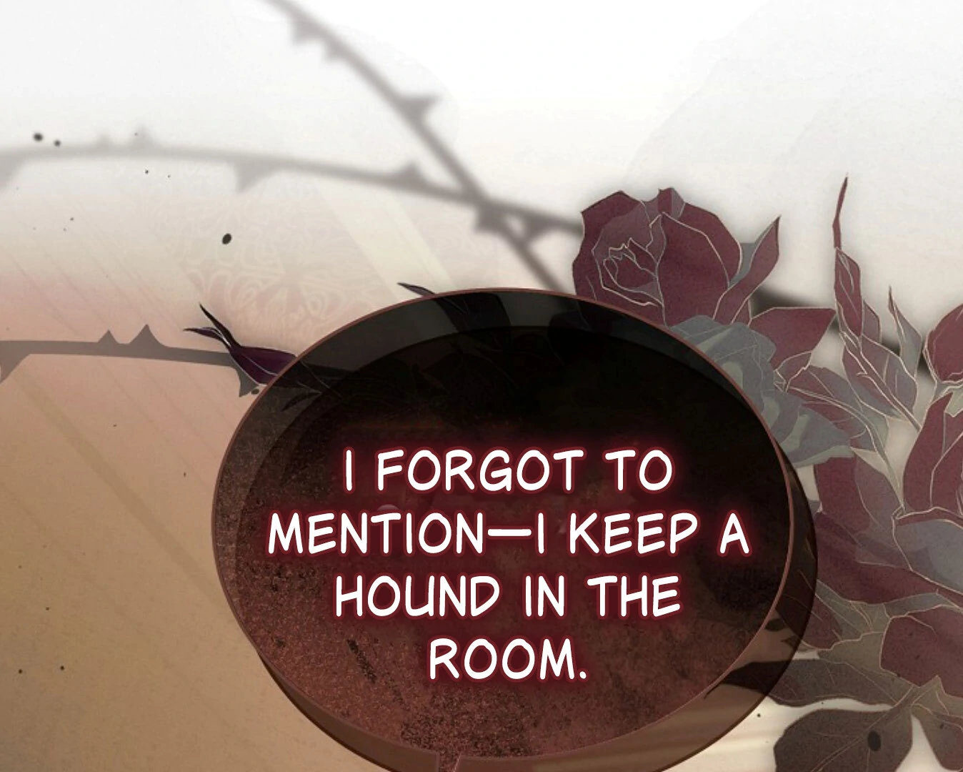 Read Try Begging EN Manga Online