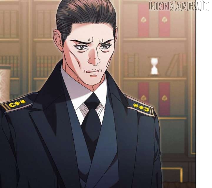 Read Try Begging EN Manga Online