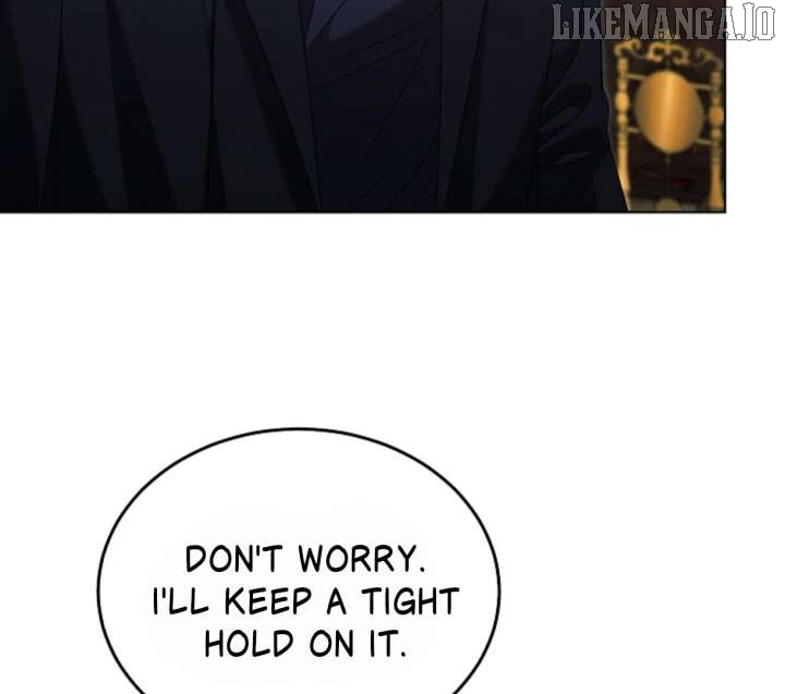 Read Try Begging EN Manga Online