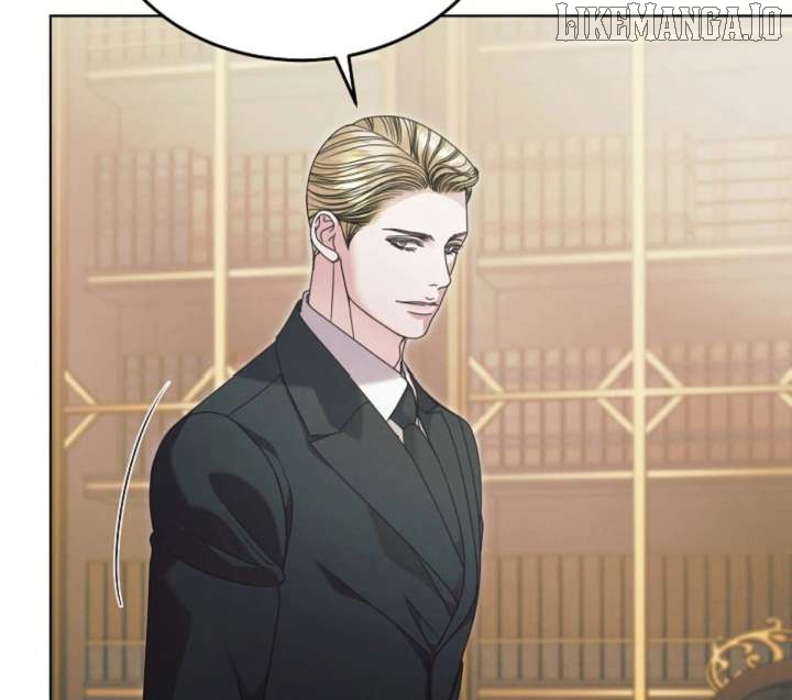 Read Try Begging EN Manga Online