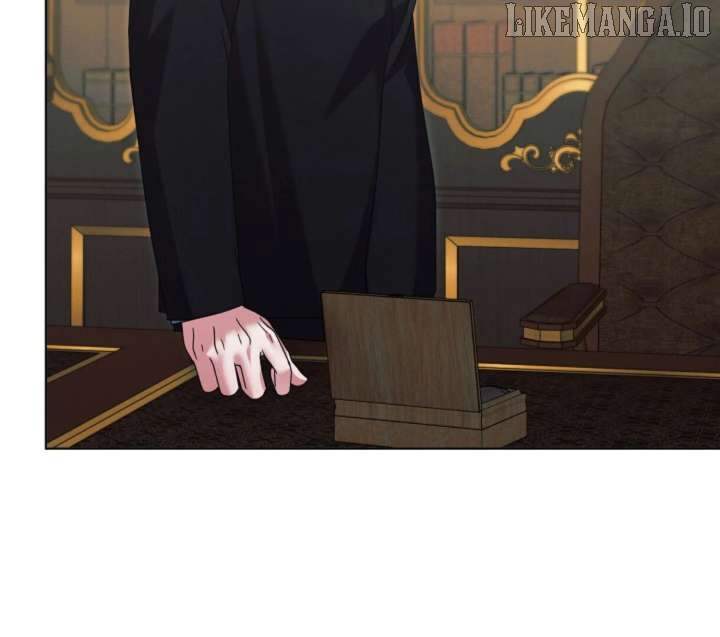 Read Try Begging EN Manga Online