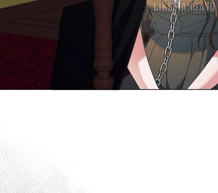 Read Try Begging EN Manga Online