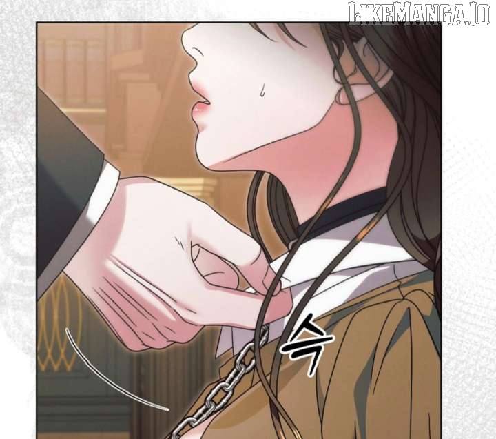 Read Try Begging EN Manga Online