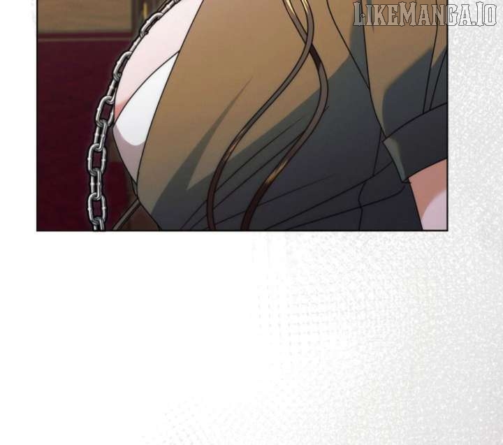 Read Try Begging EN Manga Online