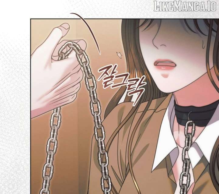 Read Try Begging EN Manga Online