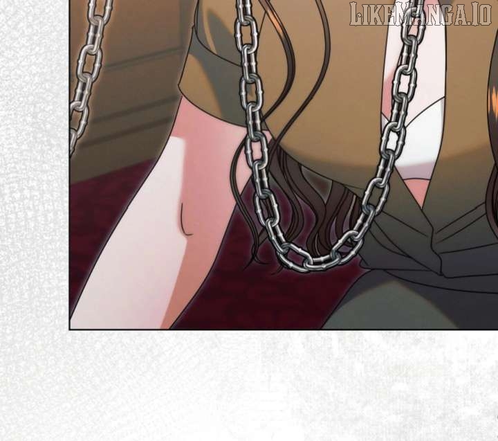 Read Try Begging EN Manga Online