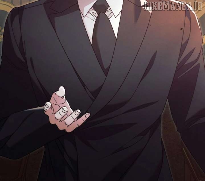 Read Try Begging EN Manga Online