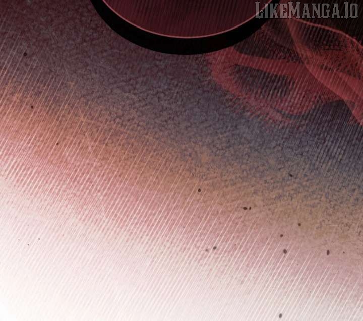Read Try Begging EN Manga Online