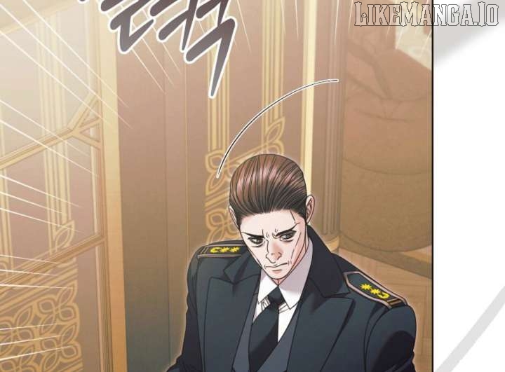 Read Try Begging EN Manga Online