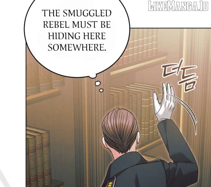 Read Try Begging EN Manga Online