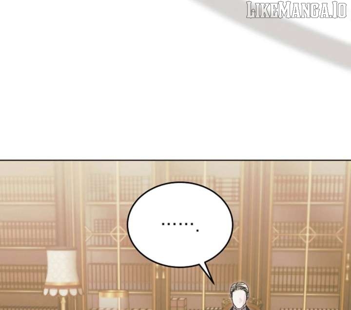 Read Try Begging EN Manga Online