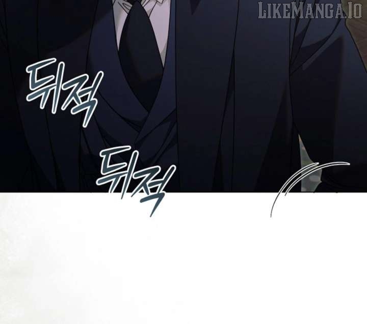 Read Try Begging EN Manga Online