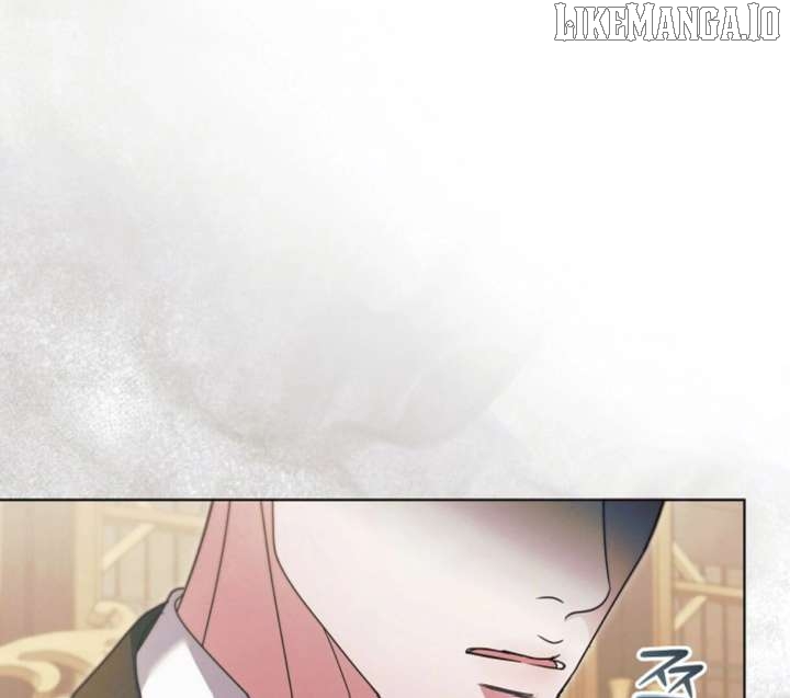 Read Try Begging EN Manga Online
