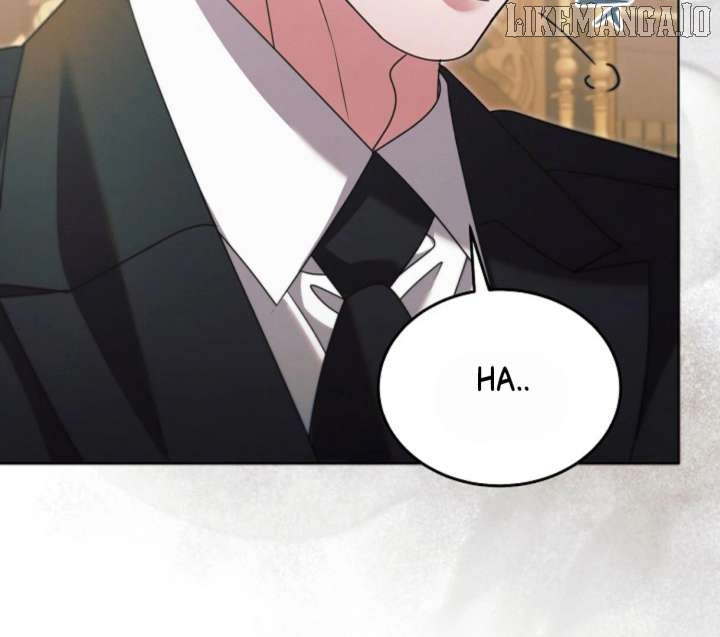 Read Try Begging EN Manga Online