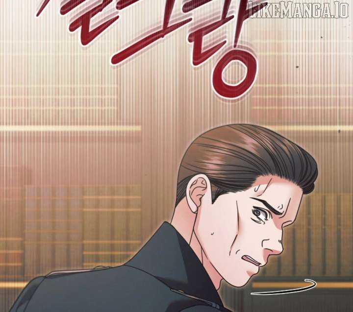 Read Try Begging EN Manga Online