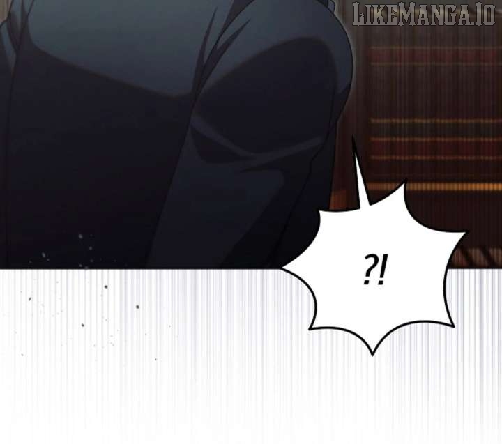 Read Try Begging EN Manga Online