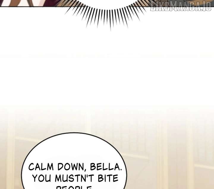 Read Try Begging EN Manga Online