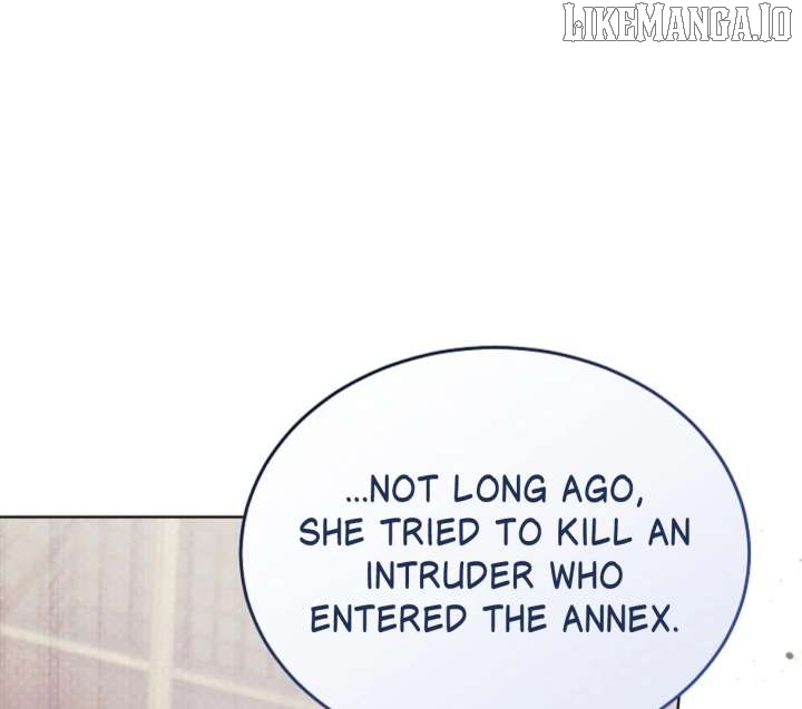 Read Try Begging EN Manga Online