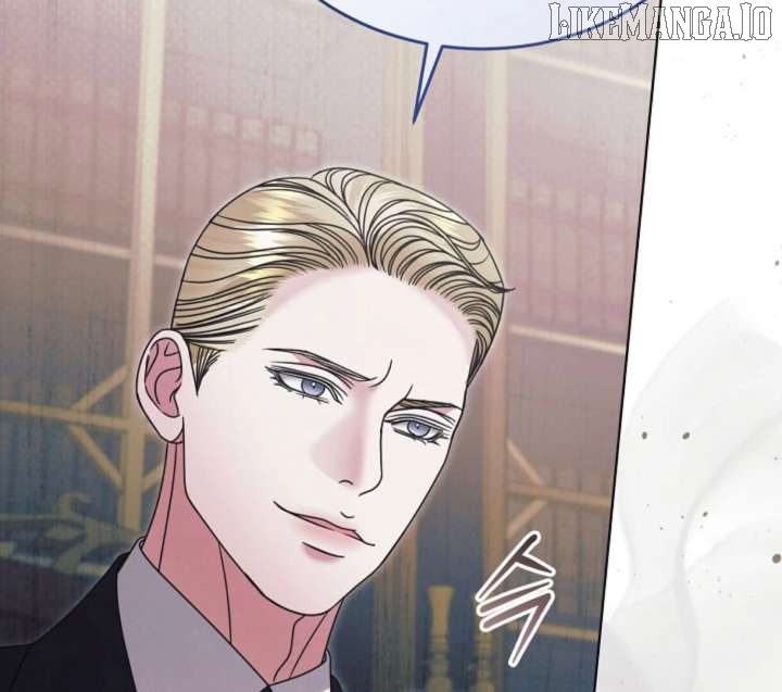 Read Try Begging EN Manga Online