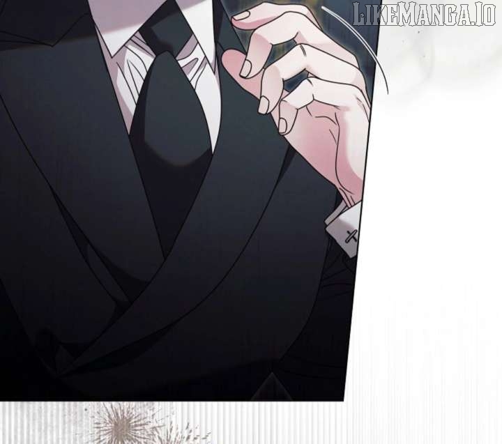 Read Try Begging EN Manga Online