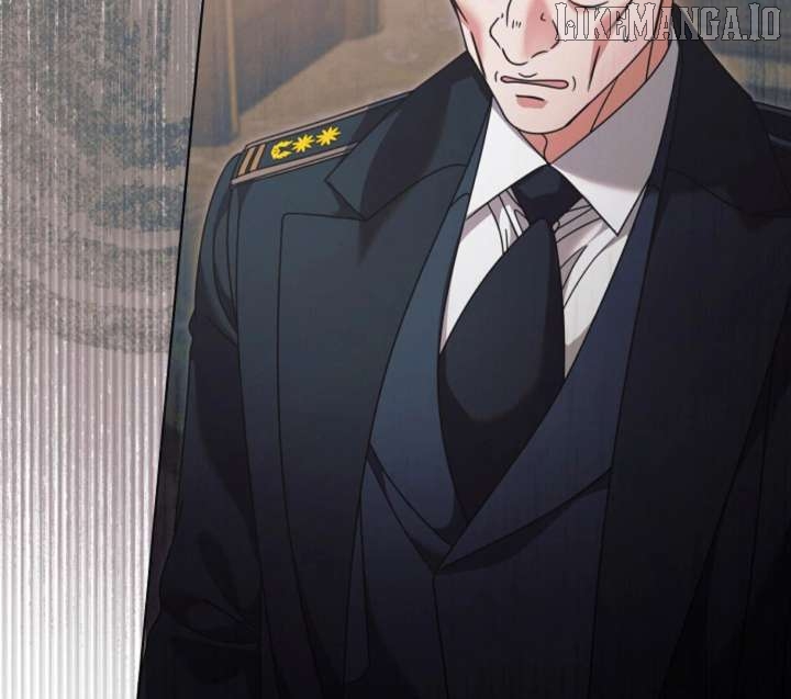 Read Try Begging EN Manga Online