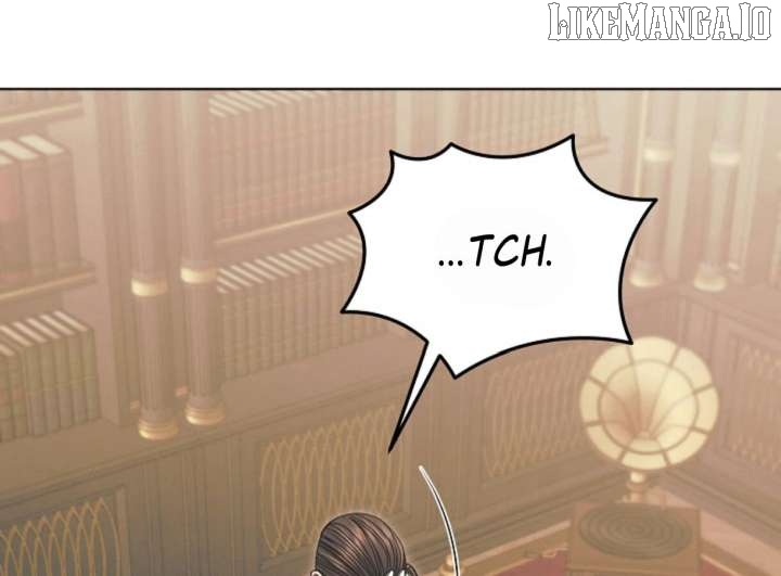 Read Try Begging EN Manga Online