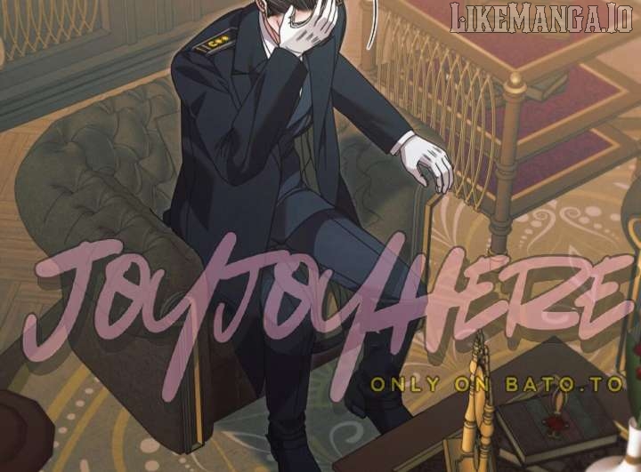 Read Try Begging EN Manga Online