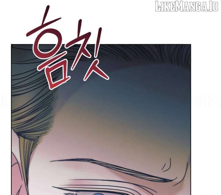 Read Try Begging EN Manga Online