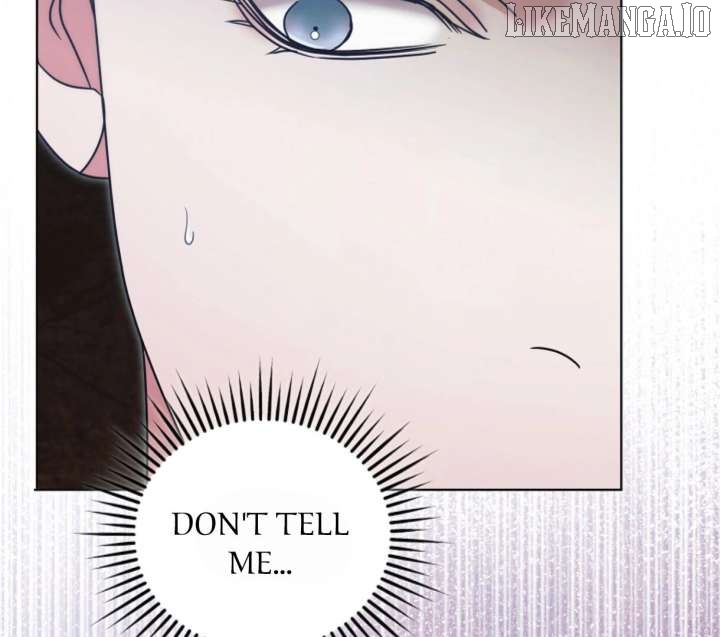 Read Try Begging EN Manga Online