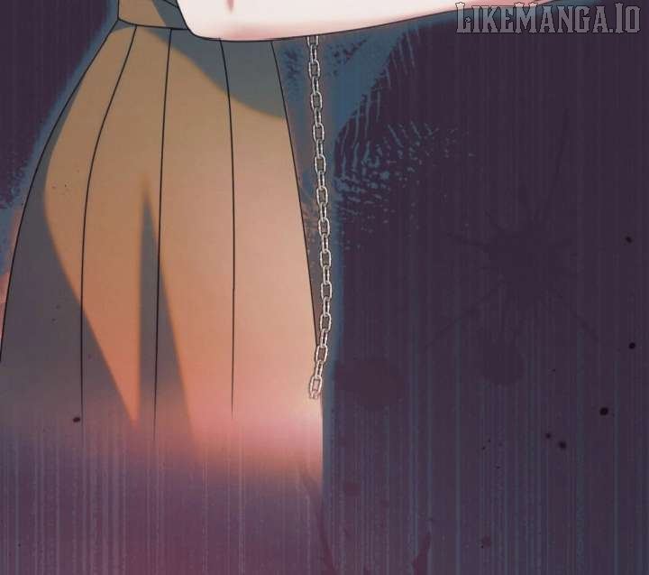 Read Try Begging EN Manga Online