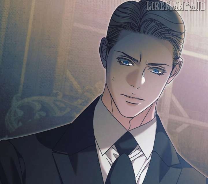 Read Try Begging EN Manga Online