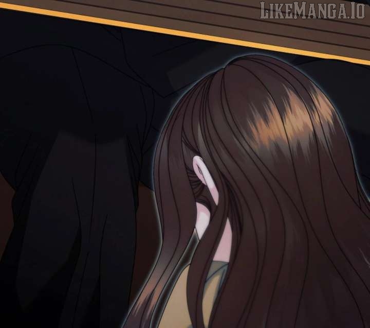 Read Try Begging EN Manga Online