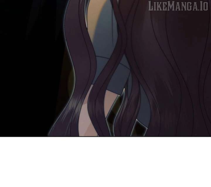 Read Try Begging EN Manga Online