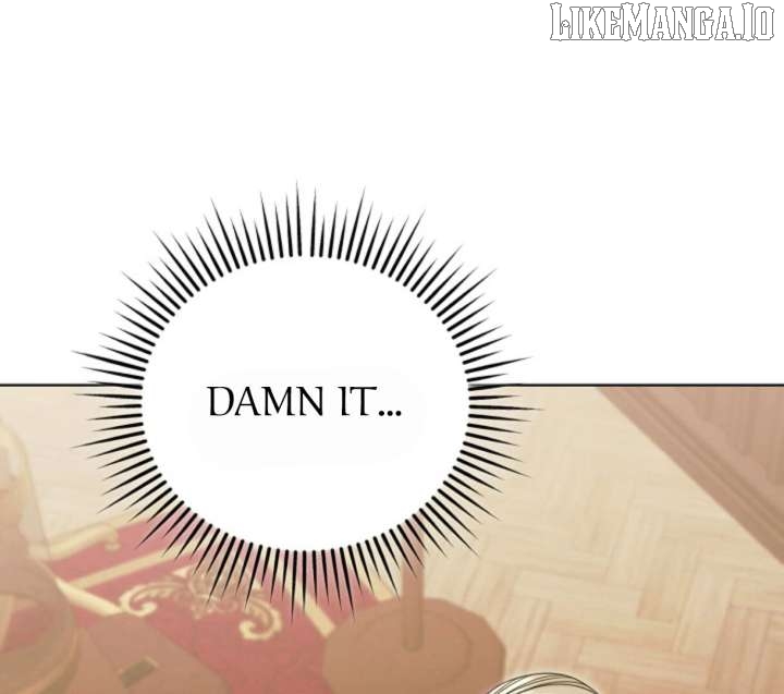 Read Try Begging EN Manga Online