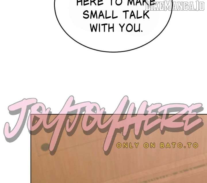 Read Try Begging EN Manga Online