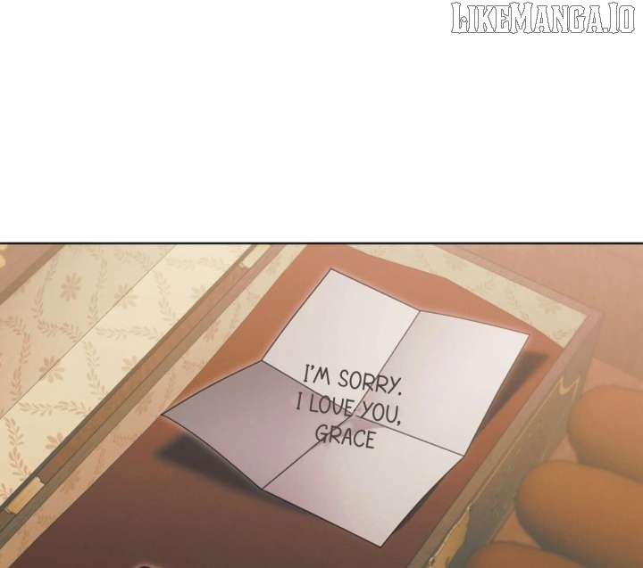 Read Try Begging EN Manga Online