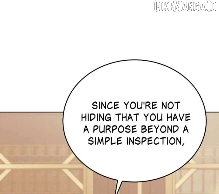 Read Try Begging EN Manga Online