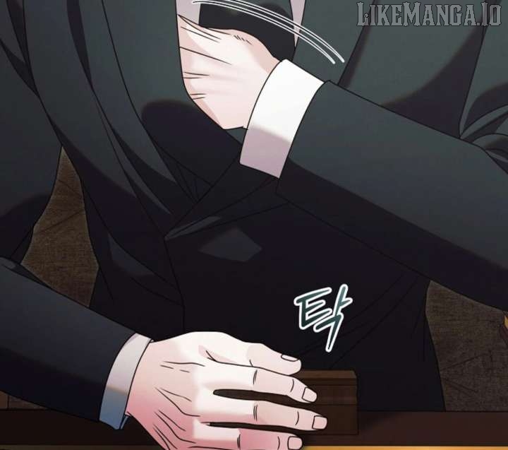 Read Try Begging EN Manga Online