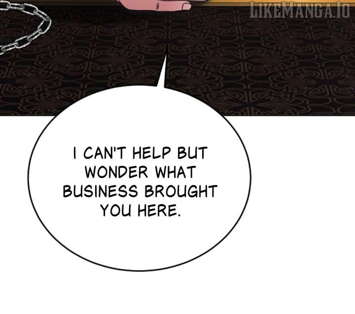 Read Try Begging EN Manga Online
