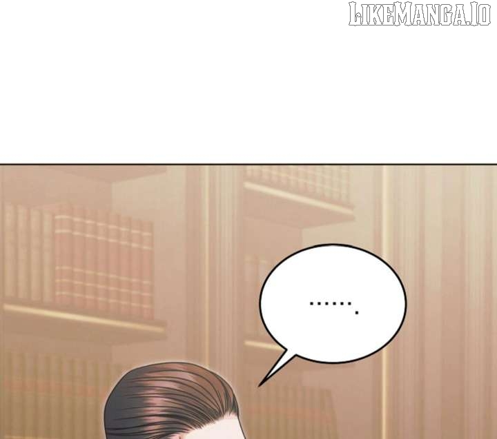 Read Try Begging EN Manga Online