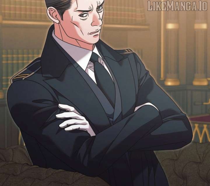 Read Try Begging EN Manga Online