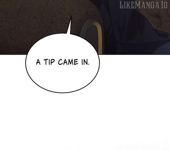 Read Try Begging EN Manga Online