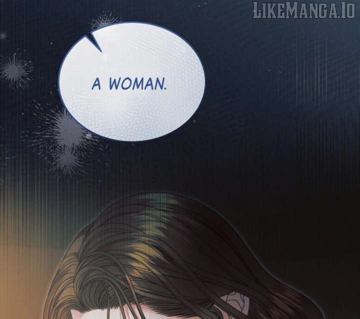 Read Try Begging EN Manga Online