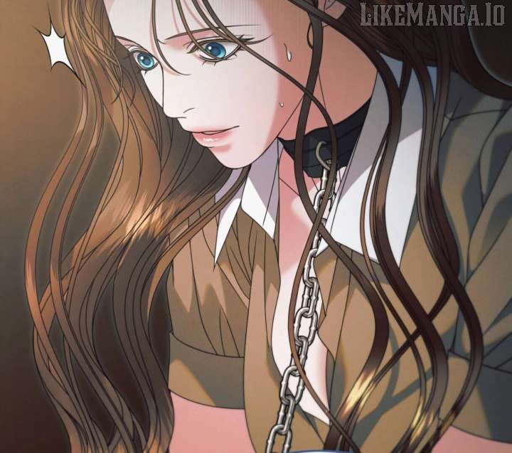 Read Try Begging EN Manga Online