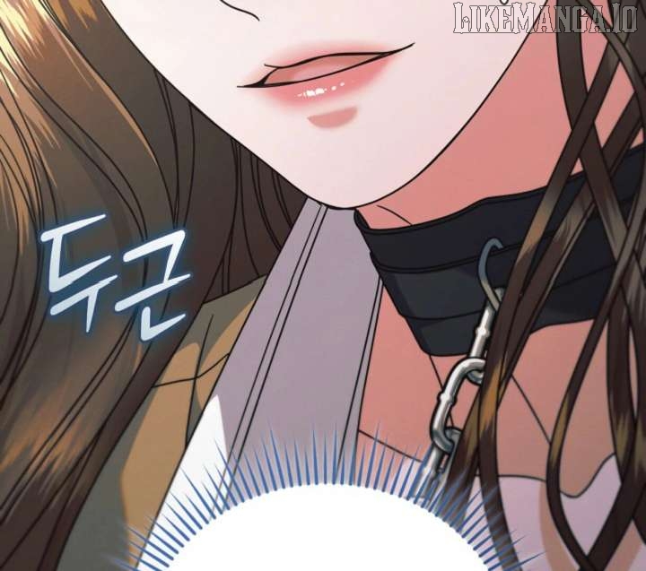 Read Try Begging EN Manga Online