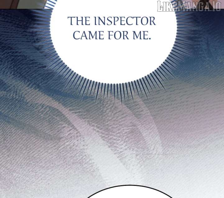 Read Try Begging EN Manga Online