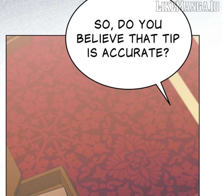 Read Try Begging EN Manga Online
